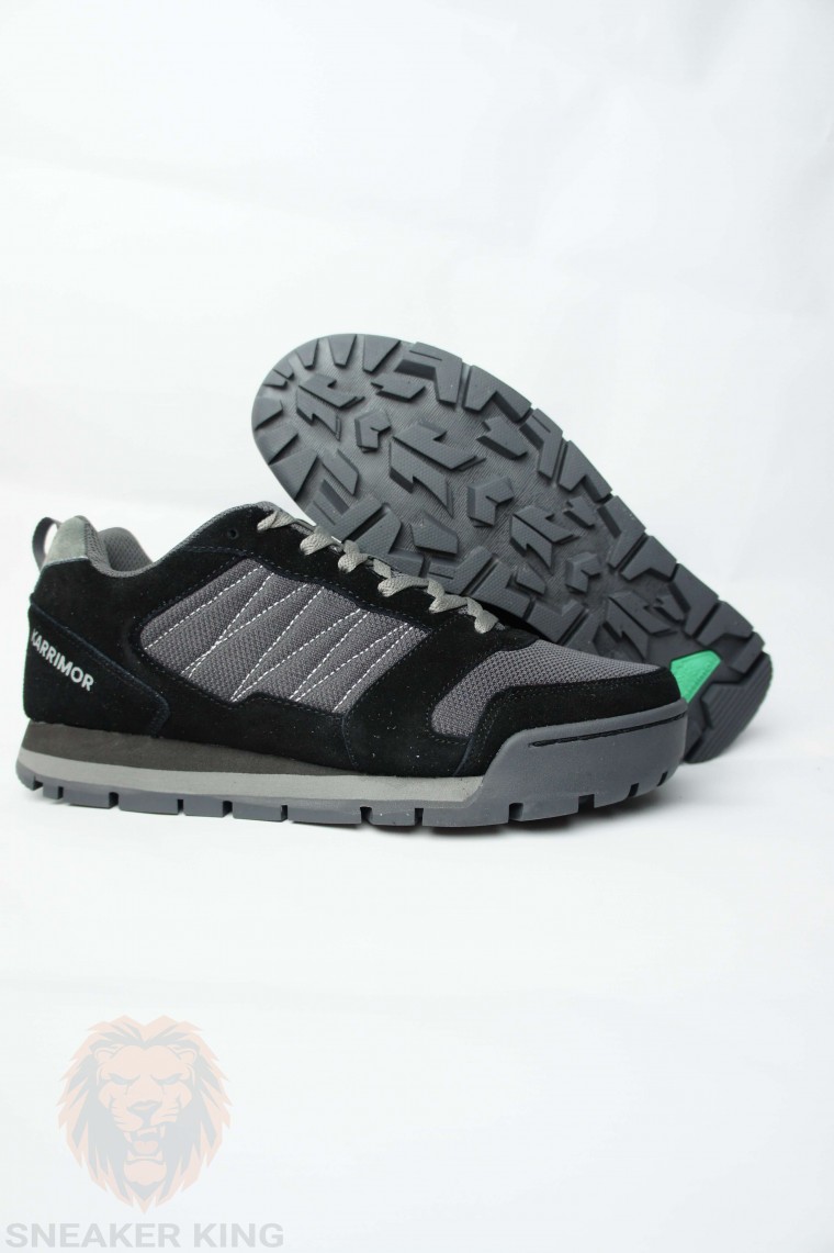 Кросівки  Karrimor Marlow SN23